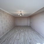 Продажа 2 комнат Новостройка, Масазыр, Абшерон район 7