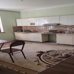 Kirayə (günlük) 3 otaqlı Həyət evi/villa Qax 7