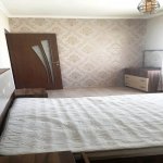 Kirayə (aylıq) 2 otaqlı Köhnə Tikili, 8 Noyabr metrosu, Papanin, Nəsimi rayonu 4