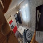 Satılır 3 otaqlı Həyət evi/villa Xırdalan 26