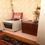 Kirayə (aylıq) 3 otaqlı Köhnə Tikili, Elmlər akademiyası metrosu, Yasamal rayonu 8