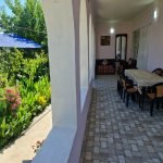 Посуточно 6 комнат Дача, Новханы, Абшерон район 8