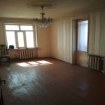 Satılır 2 otaqlı Köhnə Tikili, Həzi Aslanov metrosu, Əhmədli, Xətai rayonu 4