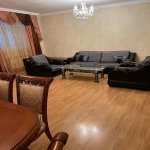 Satılır 4 otaqlı Köhnə Tikili Xırdalan 11