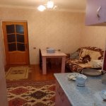 Satılır 4 otaqlı Həyət evi/villa, Qaraçuxur qəs., Suraxanı rayonu 13