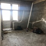 Satılır 2 otaqlı Yeni Tikili, Güzdək, Abşeron rayonu 3