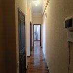 Продажа 2 комнат Новостройка, İnşaatçılar метро, пос. Йени Ясамал, Ясамал район 14