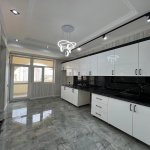 Продажа 3 комнатная Новостройка, Масазыр, Абшерон район 6