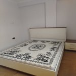 Аренда 3 комнат Новостройка, Масазыр, Абшерон район 8