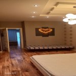 Аренда 6 комнатная Новостройка, м. Хетаи метро, Белый город, Хетаи район 14