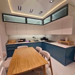 Продажа 3 комнатная Новостройка, м. 20 Января метро, Ясамал район 5