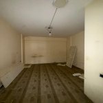 Satılır Obyekt, 20 Yanvar metrosu, 3-cü mikrorayon, Nəsimi rayonu 3