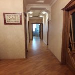 Kirayə (günlük) 3 otaqlı Yeni Tikili, Nəriman Nərimanov metrosu, Nərimanov rayonu 3