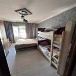 Kirayə (aylıq) 2 otaqlı Köhnə Tikili, Qara Qarayev metrosu, Nizami rayonu 2