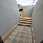 Satılır 5 otaqlı Həyət evi/villa, Avtovağzal metrosu, Biləcəri qəs., Binəqədi rayonu 9