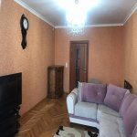 Kirayə (aylıq) 2 otaqlı Köhnə Tikili, Gənclik metrosu, Gənclik Mall, Nərimanov rayonu 4