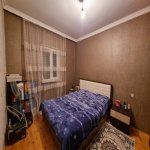 Satılır 2 otaqlı Həyət evi/villa, Koroğlu metrosu, Ramana qəs., Sabunçu rayonu 4