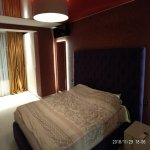 Satılır 2 otaqlı Yeni Tikili, 20 Yanvar metrosu, Yasamal rayonu 14