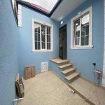 Продажа 4 комнатная Дома/Виллы, Масазыр, Марриот Абшерон, Абшерон район 1