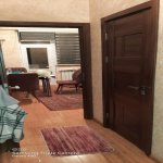 Satılır 2 otaqlı Yeni Tikili, Yeni Günəşli qəs., Suraxanı rayonu 6