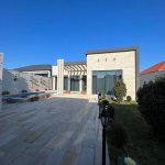 Satılır 4 otaqlı Bağ evi, Mərdəkan, Xəzər rayonu 23
