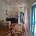 Продажа 3 комнат Дома/Виллы, м. Короглу метро, пос. Рамана, Сабунчу район 10