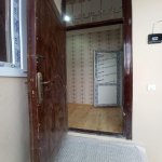 Satılır 2 otaqlı Həyət evi/villa Xırdalan 7