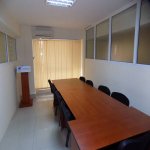 Kirayə (aylıq) 2 otaqlı Ofis, 28 May metrosu, Nəsimi rayonu 21