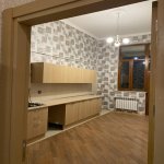 Kirayə (aylıq) 2 otaqlı Yeni Tikili, Bayıl qəs., Səbail rayonu 8