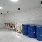 Kirayə (aylıq) Obyekt, Nəriman Nərimanov metrosu, Nərimanov rayonu 6