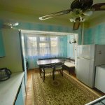 Продажа 2 комнатная Новостройка, м. Насими метро, Насими район 8