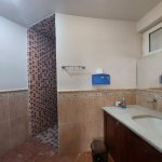 Kirayə (aylıq) 4 otaqlı Ofis, 28 May metrosu, Nəsimi rayonu 20