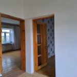 Продажа 5 комнатная Дома/Виллы, пос. Бюльбуля, Сураханы район 11