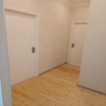 Продажа 3 комнатная Новостройка, Масазыр, Абшерон район 11