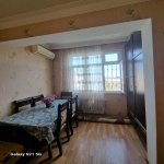 Kirayə (aylıq) 2 otaqlı Köhnə Tikili, Gənclik metrosu, Nərimanov rayonu 5