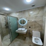 Аренда 3 комнатная Новостройка, м. Азадлыг метро, 7-ой микрорайон, Бинагадинский р-н район 20