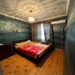 Kirayə (aylıq) 5 otaqlı Həyət evi/villa, Şüvəlan, Xəzər rayonu 23