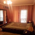Kirayə (aylıq) 2 otaqlı Yeni Tikili, 28 May metrosu, Nəsimi rayonu 8