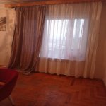 Satılır 2 otaqlı Köhnə Tikili, Bakıxanov qəs., Sabunçu rayonu 3