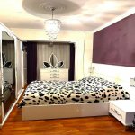 Продажа 2 комнатная Вторичка, м. Ази Асланова метро, пос. Старый Гуняшли, Хетаи район 4