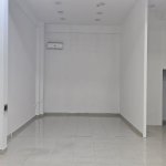 Kirayə (aylıq) Obyekt, Nəriman Nərimanov metrosu, Nərimanov rayonu 3