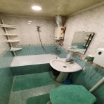 Kirayə (aylıq) 3 otaqlı Köhnə Tikili, Nizami metrosu, Yasamal qəs., Yasamal rayonu 11