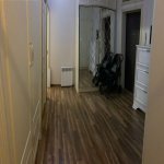Продажа 3 комнат Новостройка, м. 8 Ноябрь метро, Насими район 6