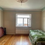 Kirayə (aylıq) 3 otaqlı Həyət evi/villa, 20-ci sahə, Səbail rayonu 8