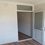 Продажа 2 комнат Вторичка, м. Ази Асланова метро, пос. А.Асланов, Хетаи район 4