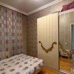 Satılır 3 otaqlı Yeni Tikili, 20 Yanvar metrosu, Yasamal qəs., Yasamal rayonu 3