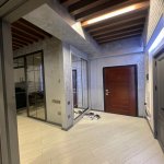 Kirayə (aylıq) 2 otaqlı Yeni Tikili, Xətai metrosu, Ağ şəhər, Xətai rayonu 10