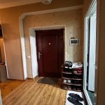 Продажа 3 комнат Новостройка, Абшерон район 12