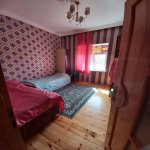 Satılır 7 otaqlı Həyət evi/villa, Sulutəpə qəs., Binəqədi rayonu 24