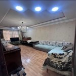 Продажа 3 комнат Вторичка, м. Ази Асланова метро, Хетаи район 1